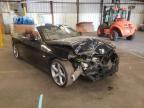 BMW - 3 SERIES