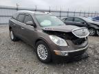 BUICK - ENCLAVE