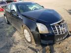 CADILLAC - CTS