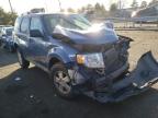 FORD - ESCAPE