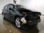 MAZDA - MAZDA3