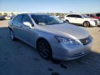 LEXUS - ES350