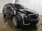 CADILLAC - XT5