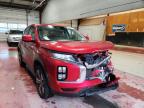 MITSUBISHI - OUTLANDER