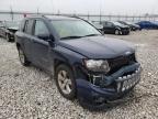 JEEP - COMPASS