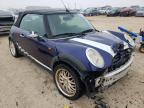 usados MINI COOPER