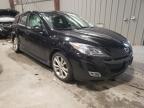 MAZDA - MAZDA3