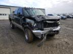 FORD - F250