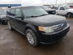 FORD - FLEX