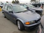 BMW - 3 SERIES