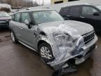MINI - COOPER