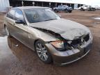 BMW - 3 SERIES