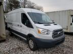 FORD - TRANSIT CONNECT