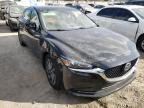 MAZDA - 6