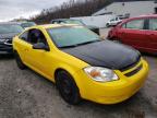 CHEVROLET - COBALT