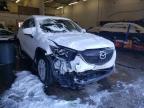 MAZDA - CX-5
