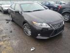 LEXUS - ES350