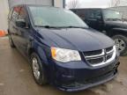 DODGE - GRAND CARAVAN