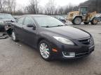 MAZDA - 6