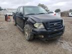 FORD - F150