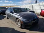 BMW - 3 SERIES