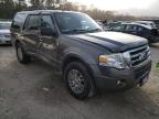 FORD - EXPEDITION