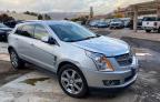 CADILLAC - SRX