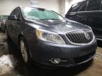 BUICK - VERANO