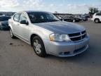 DODGE - AVENGER