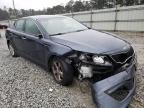 KIA - OPTIMA