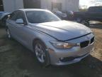 BMW - 3 SERIES