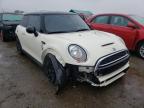 MINI - COOPER