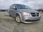 DODGE - GRAND CARAVAN