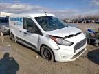 FORD - TRANSIT CONNECT