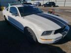 FORD - MUSTANG
