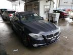 BMW - 5 SERIES