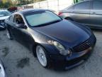 INFINITI - G35