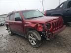 JEEP - PATRIOT