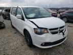 DODGE - GRAND CARAVAN