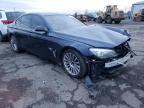 BMW - 7 SERIES