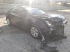 CHEVROLET - CRUZE