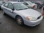 FORD - TAURUS