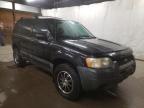 FORD - ESCAPE