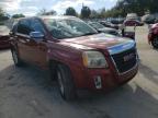 GMC - TERRAIN