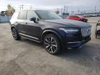 VOLVO - XC90