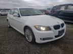 BMW - 3 SERIES