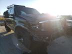 FORD - EXCURSION