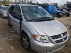 DODGE - GRAND CARAVAN