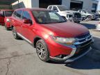 MITSUBISHI - OUTLANDER