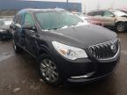 BUICK - ENCLAVE